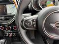 2014 BMW MINI