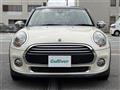 2014 BMW MINI