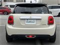 2014 BMW MINI