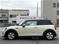 2014 BMW MINI