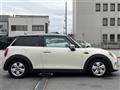 2014 BMW MINI