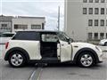 2014 BMW MINI