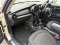 2014 BMW MINI