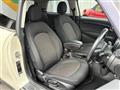 2014 BMW MINI