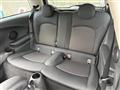 2014 BMW MINI