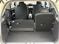 2014 BMW MINI