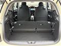 2014 BMW MINI