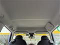 2014 BMW MINI