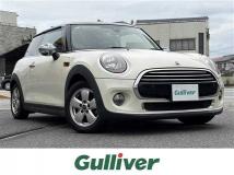 2014 BMW MINI