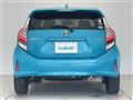2017 Toyota AQUA