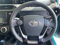 2017 Toyota AQUA