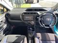2017 Toyota AQUA