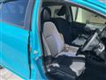 2017 Toyota AQUA