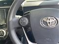 2017 Toyota AQUA