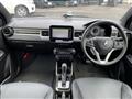 2023 Suzuki Ignis