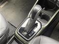 2023 Suzuki Ignis