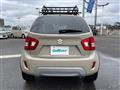 2023 Suzuki Ignis