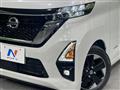 2022 Nissan ROOX