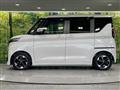 2022 Nissan ROOX