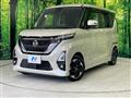 2022 Nissan ROOX