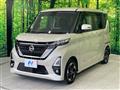 2022 Nissan ROOX