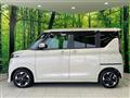 2022 Nissan ROOX