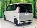 2022 Nissan ROOX