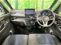 2022 Nissan ROOX