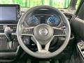 2022 Nissan ROOX