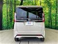2022 Nissan ROOX