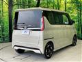 2022 Nissan ROOX