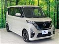 2022 Nissan ROOX