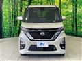 2022 Nissan ROOX