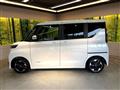 2022 Nissan ROOX