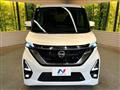 2022 Nissan ROOX