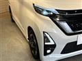 2022 Nissan ROOX