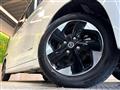 2022 Nissan ROOX