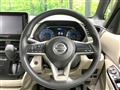 2022 Nissan ROOX