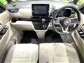 2022 Nissan ROOX