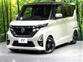 2022 Nissan ROOX