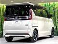 2022 Nissan ROOX