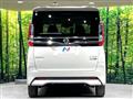 2022 Nissan ROOX
