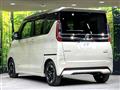 2022 Nissan ROOX