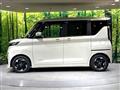 2022 Nissan ROOX