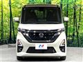 2022 Nissan ROOX
