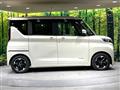 2022 Nissan ROOX