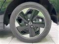 2022 Nissan ROOX