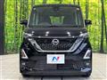 2022 Nissan ROOX