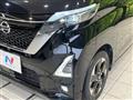 2022 Nissan ROOX