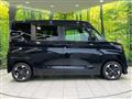 2022 Nissan ROOX